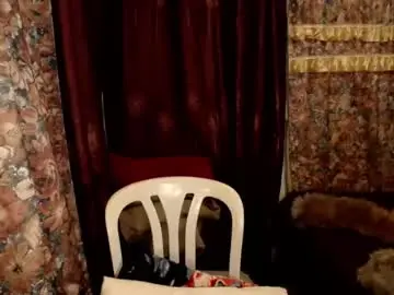 Chaturbate Best live sex cam show of thequeenisback