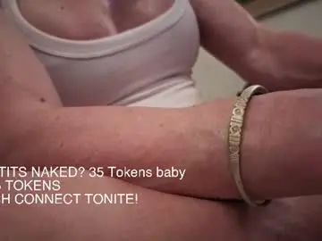 Chaturbate Sex Chat of aratrans