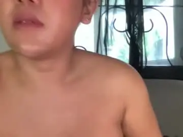 Chaturbate Private Sex Chat of lucy_selfsucker