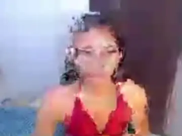 Chaturbate Live Sex Cam of miss_juliex