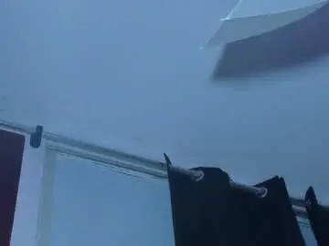 Chaturbate Private Sex Chat of sam_naughty18