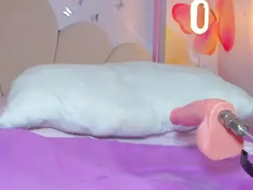 Chaturbate Live Porn of sam_naughty18