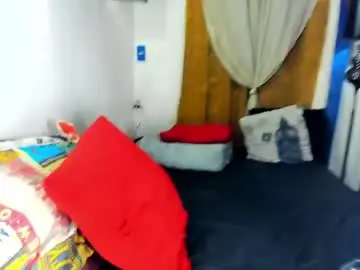 Chaturbate Adult Webcam of sarahjey