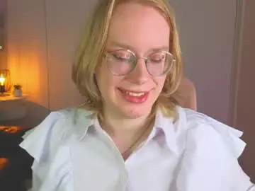 Chaturbate Sex Chat of amanda_butlerr