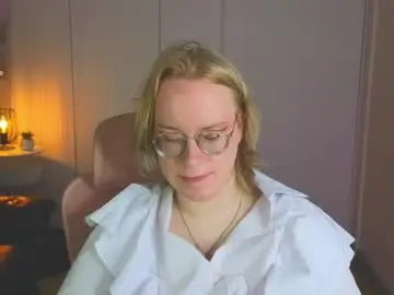 Chaturbate Private Sex Chat of amanda_butlerr