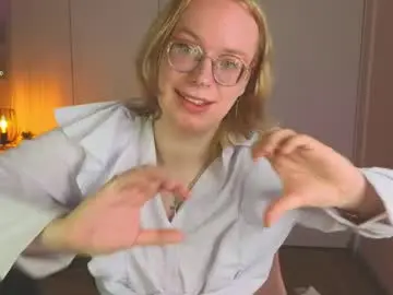 Chaturbate Sex Chat of amanda_butlerr
