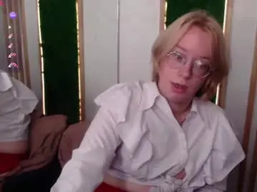 Chaturbate Best live sex cam show of amanda_butlerr