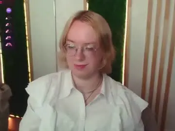 Chaturbate Adult Webcam of amanda_butlerr