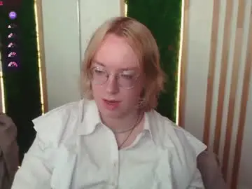 Chaturbate Adult Webcams of amanda_butlerr
