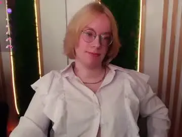 Chaturbate Adult Webcam of amanda_butlerr