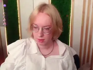 Chaturbate Private Sex Chat of amanda_butlerr