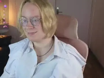 Chaturbate Best live sex cam show of amanda_butlerr
