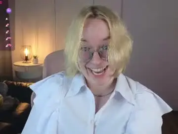Chaturbate Live Sex Cam of amanda_butlerr