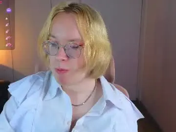 Chaturbate Free Live Porn of amanda_butlerr