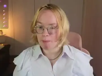 Chaturbate Sex Chat of amanda_butlerr