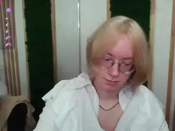 Chaturbate Sex Chat of amanda_butlerr