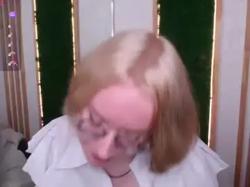 Chaturbate Best live sex cam show of amanda_butlerr