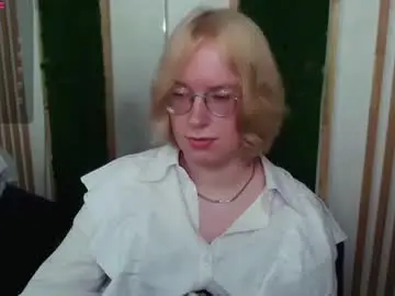 Chaturbate Adult Webcam of amanda_butlerr