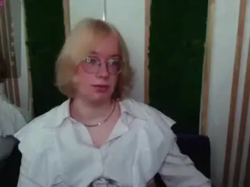 Chaturbate Live Sex of amanda_butlerr