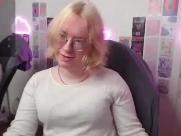 Chaturbate Best Webcam of amanda_butlerr
