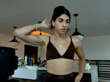 Chaturbate Best live sex cam show of tgirltoesx