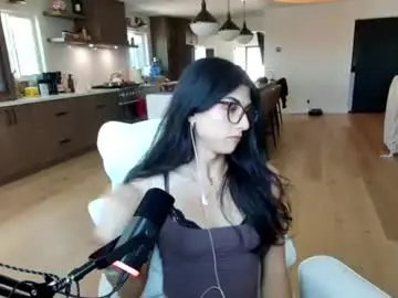 Chaturbate Best live sex cam show of tgirltoesx