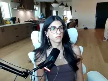Chaturbate Nude Webcam of tgirltoesx