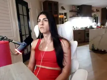 Chaturbate Private Sex Chat of tgirltoesx