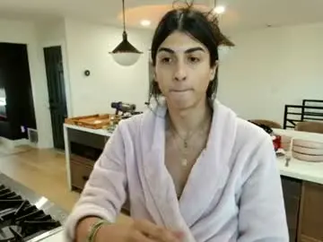 Chaturbate Best live sex cam show of tgirltoesx