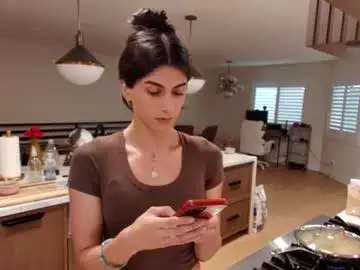 Chaturbate Adult Webcam of tgirltoesx