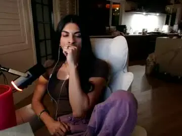 Chaturbate Watch Live Sex Cams of tgirltoesx