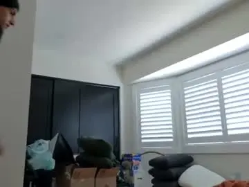 Chaturbate Live Sex of tgirltoesx