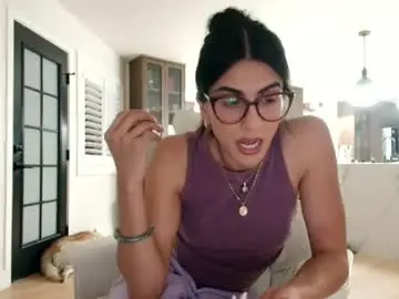 Chaturbate Best live sex cam show of tgirltoesx