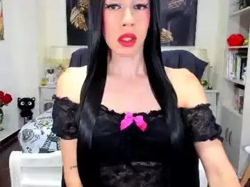 Chaturbate Nude Webcam of ghiahot