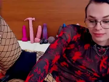 Chaturbate Private Sex Chat of katashisenpai