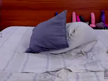Chaturbate Live Porn of katashisenpai