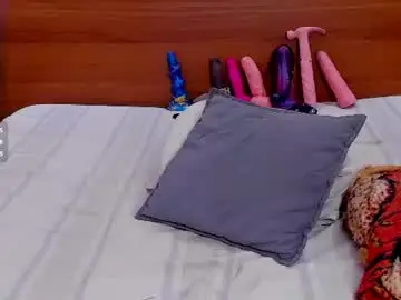 Chaturbate Live Sex of katashisenpai