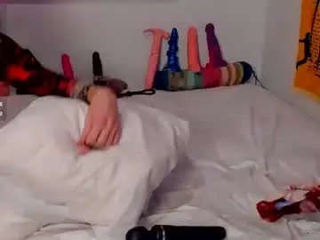 Chaturbate Sex Chat of katashisenpai