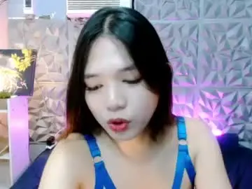 Chaturbate Sex Chat of seductivegoddessslut
