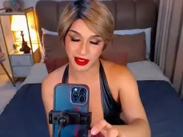 Chaturbate Best live sex cam show of adychavez