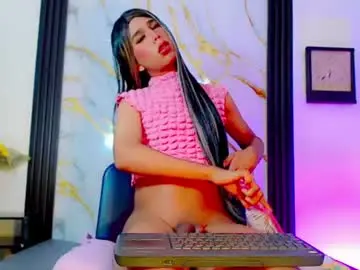 Chaturbate Watch Live Sex Cams of angell_ofc