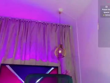 Chaturbate Watch Live Sex Cams of angell_ofc