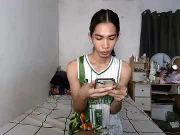 Chaturbate Sex Cam of hailey_sweetcum77