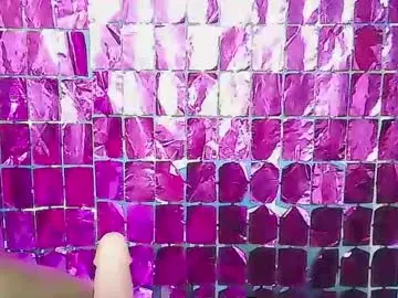 Chaturbate Free Porn Cam of jet_clomet21