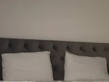 Chaturbate Watch Live Sex Cams of melodyxlove