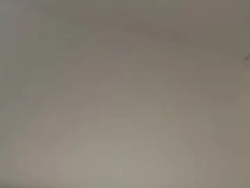 Chaturbate Best live sex cam show of melodyxlove