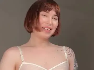 Chaturbate Adult Webcam of melodyxlove