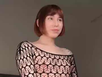 Chaturbate Sex Cam of melodyxlove