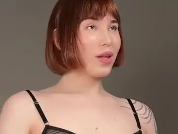 Chaturbate Sex Chat of melodyxlove