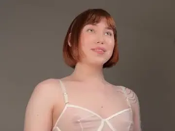 Chaturbate Adult Video Chat of melodyxlove